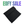 Performance Gym Towel