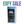 FIBR. Korean Edgeless Microfibre 24 Pack - Australian Owned