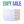 FIBR. Korean Ultra Plush Microfibre Towel | 1100GSM | 40cm x 40cm
