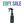 ADBL Beetle Juice Squeezer