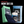 All In Bundle