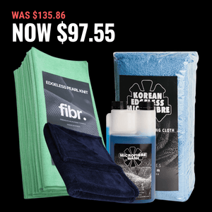 All In Bundle