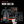 Decon & Prep Bundle