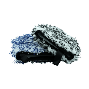 EliteWheelMitt