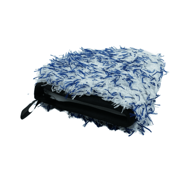 EliteWheelMitt