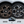 EliteWheelMitt