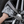 EliteWheelMitt