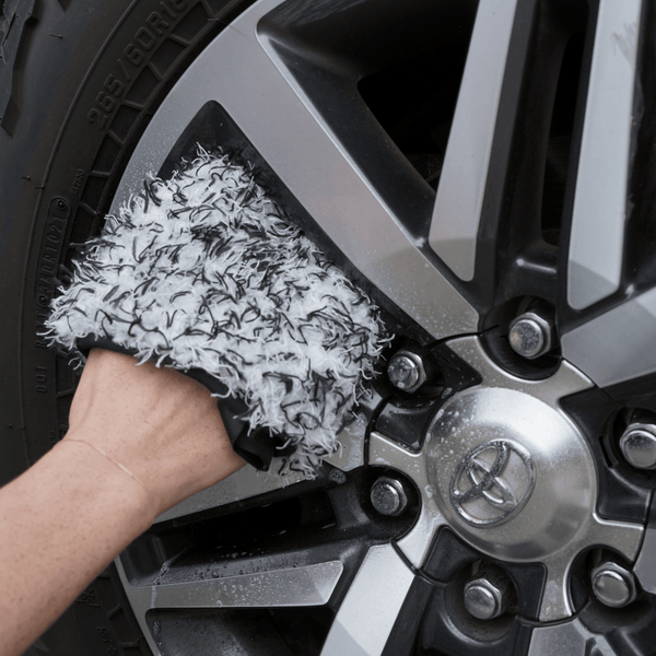 EliteWheelMitt