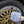 EliteWheelMitt