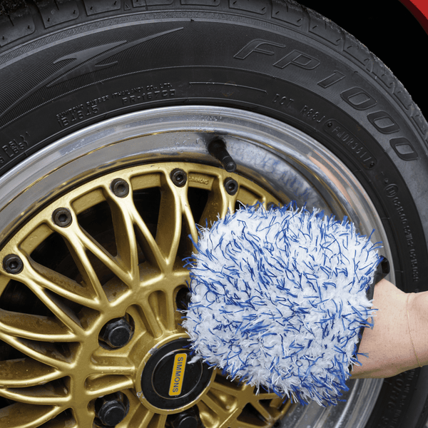 EliteWheelMitt