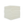 NEW Eclipse Edgeless 420gsm | Microfibre Cloth | Dual Pile 40x40cm