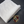 NEW Eclipse Edgeless 420gsm | Microfibre Cloth | Dual Pile 40x40cm