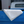 NEW Eclipse Edgeless 420gsm | Microfibre Cloth | Dual Pile 40x40cm