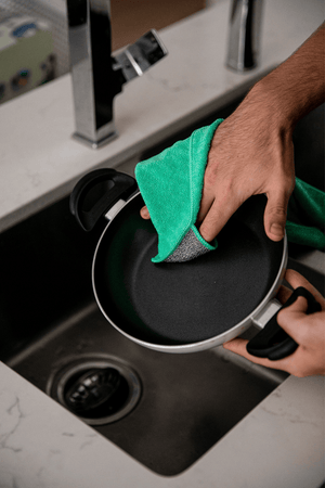 EssentialHomeCleaningKit9pc