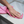 EssentialHomeCleaningKit9pc