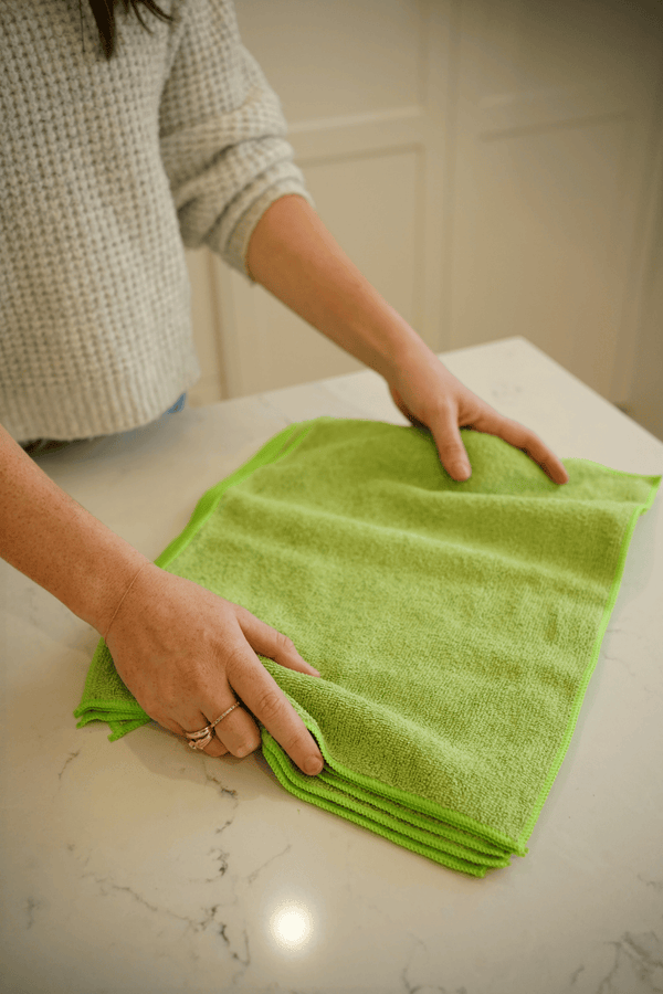 EssentialHomeCleaningKit9pc