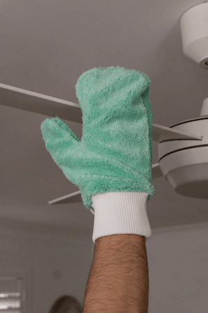 EssentialHomeCleaningKit9pc