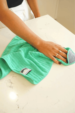 EssentialHomeCleaningKit9pc