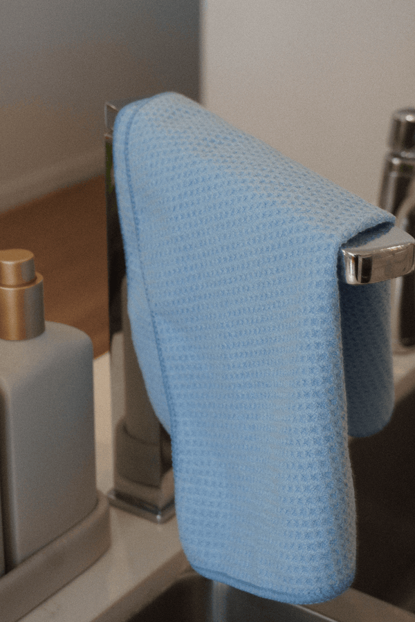 EssentialHomeCleaningKit9pc
