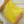 EssentialHomeCleaningKit9pc