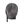 Fibr. Drying Mitt