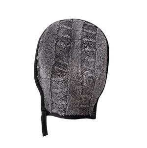 Fibr. Drying Mitt