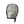 Fibr. Drying Mitt