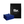 Restore Bundle