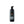 ADBL FOAMER 150 ML black dispenser pump bottle for detailing chemicals, pump open