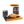 ADBL Exterior Sample Set