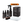 ADBL Leather KIT
