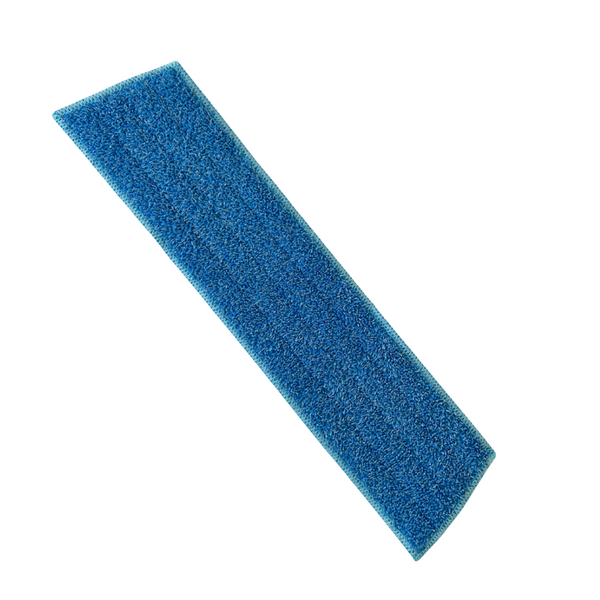 FloorMopBlue