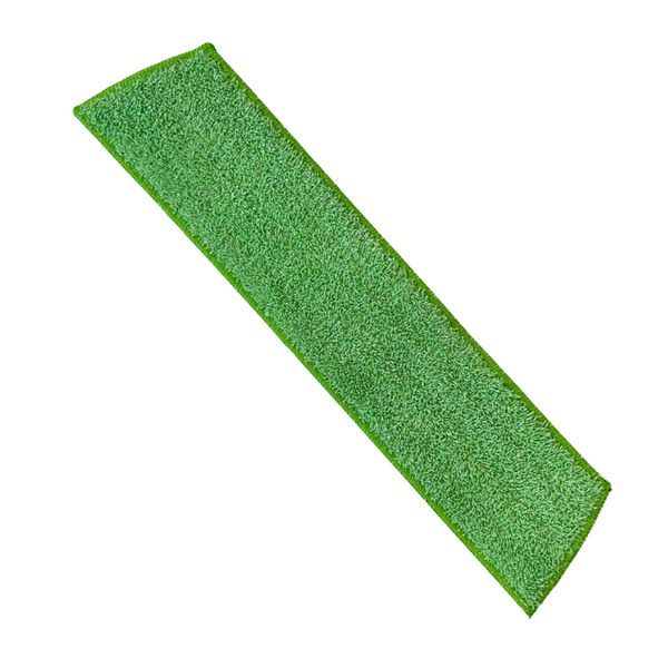 FloorMopGreen
