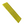 FloorMopYellow