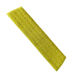 FloorMopYellow