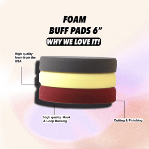 FoamBuffingPads6_Information