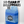 GlassCleaner2LBottle
