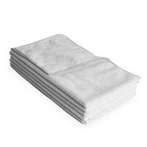 GolfTowel_White
