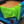 GreenMachineDryingTowel