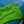 GreenMachineDryingTowel