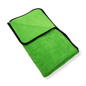 FIBR. Green Machine Drying Towel