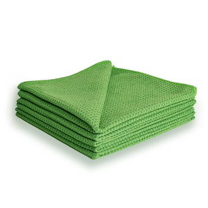 GreenWaffle_2