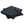 GymTowelWithZip