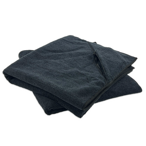 GymTowelWithZip