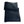 Gym Towel with Zip Pocket