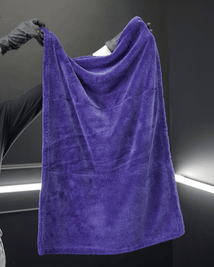 Squeeky Clean Bundle
