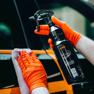 Inspector_3lifestyleimage