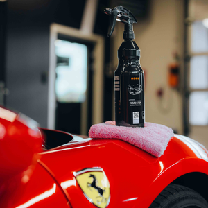 Inspector_4lifestyleimage