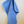 JetDryMiniLifestyleimageBlue_1