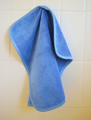 JetDryMiniLifestyleimageBlue_1